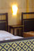 Hotel-Pension Bella Berlin