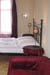 Hotel-Pension Bella Berlin - Einzellzimmer