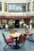 Umgebung Hotel-Pension Bella Berlin - Salumeria Via Lodovico