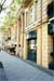 Umgebung Hotel-Pension Bella Berlin - Ludwigkirchstrasse