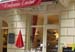 Umgebung Hotel-Pension Bella Berlin - Trattoria Il Nido